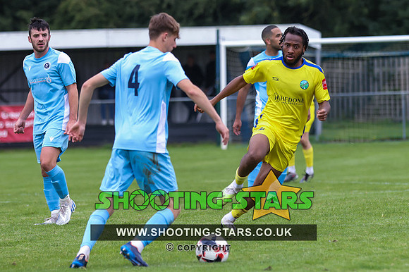 230805 Ascot v Ardley-0075