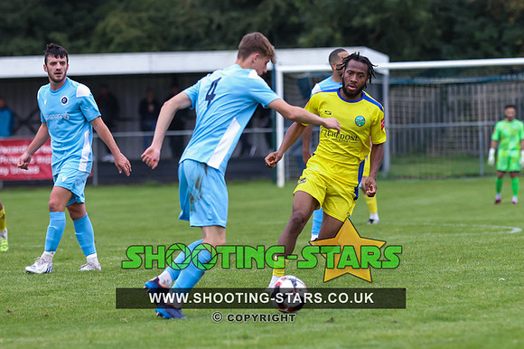230805 Ascot v Ardley-0076