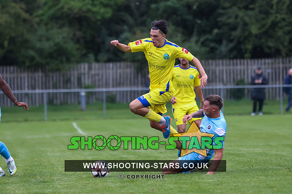 230805 Ascot v Ardley-0077