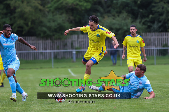230805 Ascot v Ardley-0078