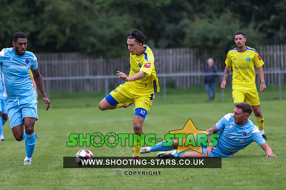 230805 Ascot v Ardley-0079