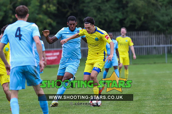 230805 Ascot v Ardley-0080