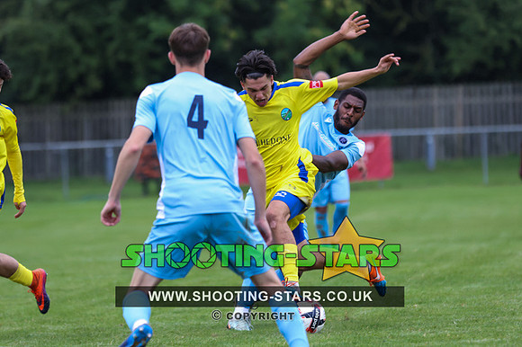 230805 Ascot v Ardley-0081