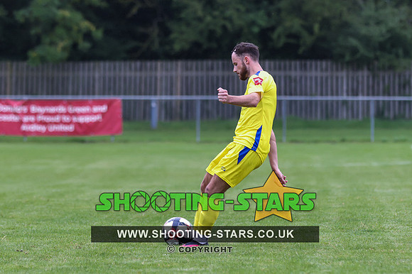 230805 Ascot v Ardley-0082