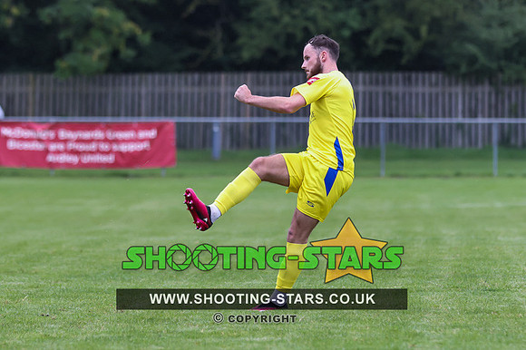 230805 Ascot v Ardley-0083