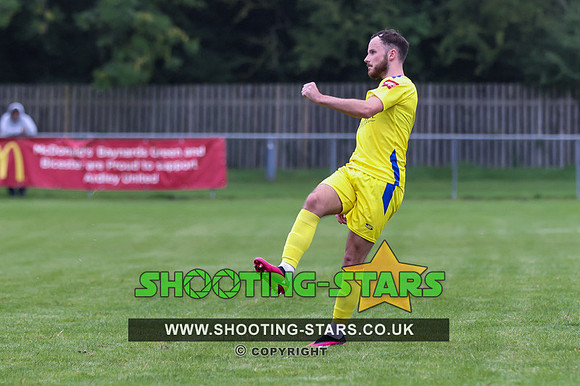 230805 Ascot v Ardley-0084