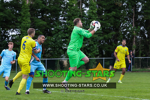 230805 Ascot v Ardley-0085