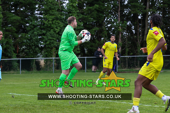 230805 Ascot v Ardley-0086