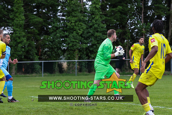 230805 Ascot v Ardley-0087
