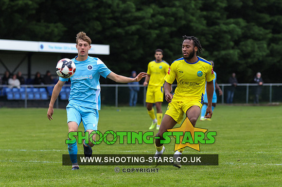 230805 Ascot v Ardley-0088