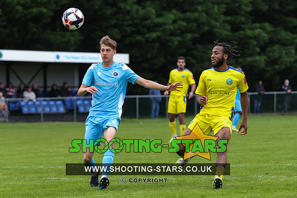 230805 Ascot v Ardley-0089