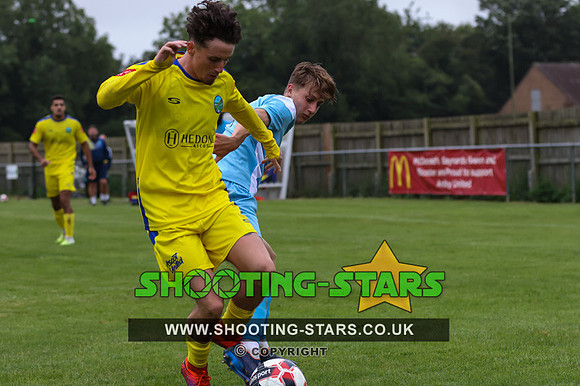 230805 Ascot v Ardley-0090