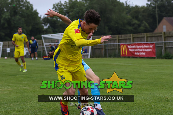 230805 Ascot v Ardley-0091