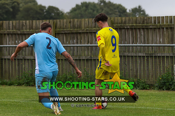 230805 Ascot v Ardley-0092