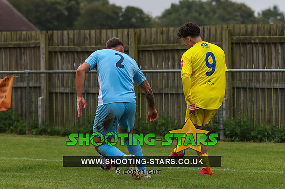 230805 Ascot v Ardley-0093