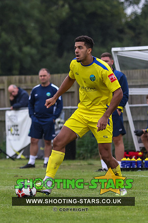 230805 Ascot v Ardley-0094