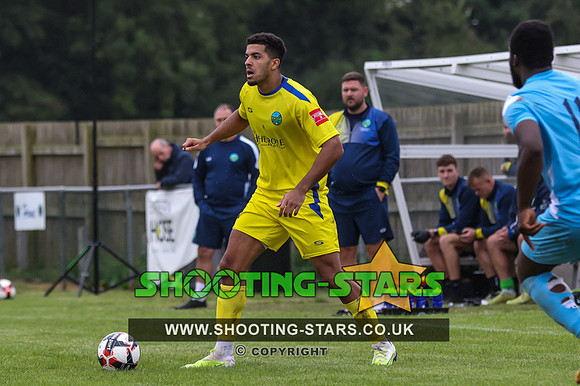230805 Ascot v Ardley-0095