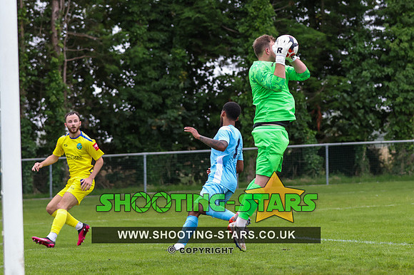 230805 Ascot v Ardley-0096