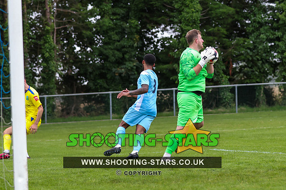 230805 Ascot v Ardley-0097