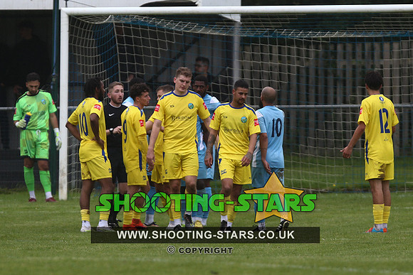 230805 Ascot v Ardley-0098