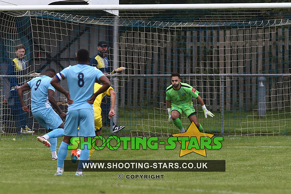 230805 Ascot v Ardley-0099