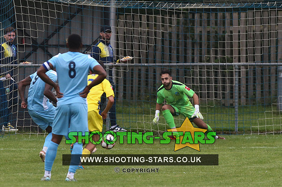 230805 Ascot v Ardley-0100