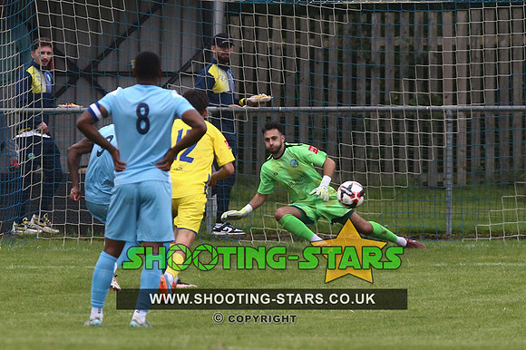 230805 Ascot v Ardley-0101
