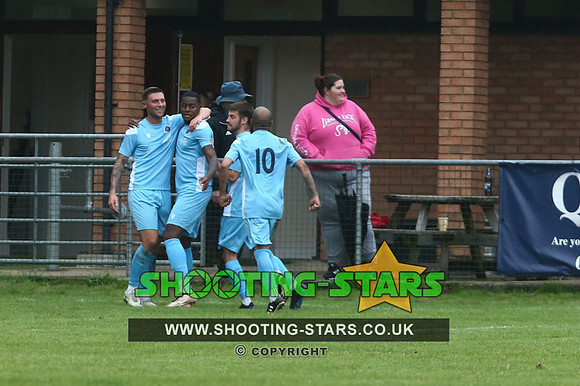 230805 Ascot v Ardley-0102