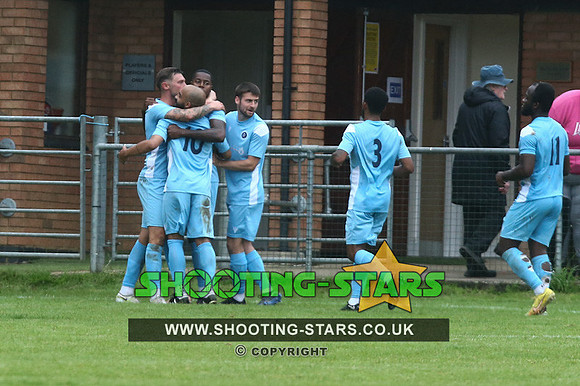 230805 Ascot v Ardley-0103