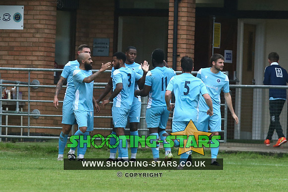230805 Ascot v Ardley-0104