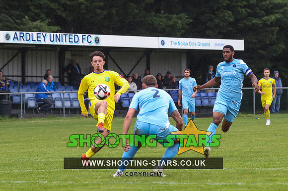 230805 Ascot v Ardley-0105