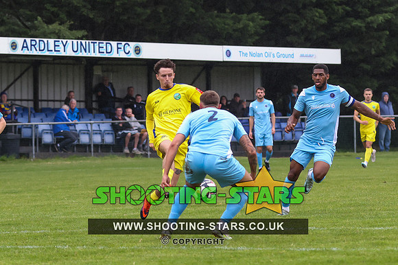 230805 Ascot v Ardley-0106