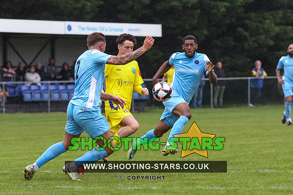 230805 Ascot v Ardley-0107