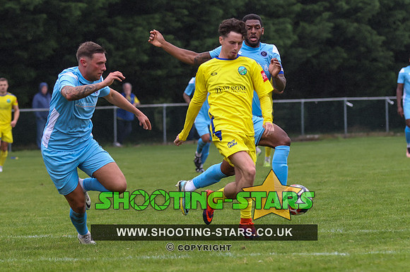 230805 Ascot v Ardley-0108