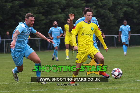 230805 Ascot v Ardley-0109
