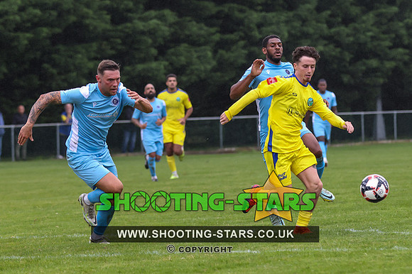 230805 Ascot v Ardley-0110