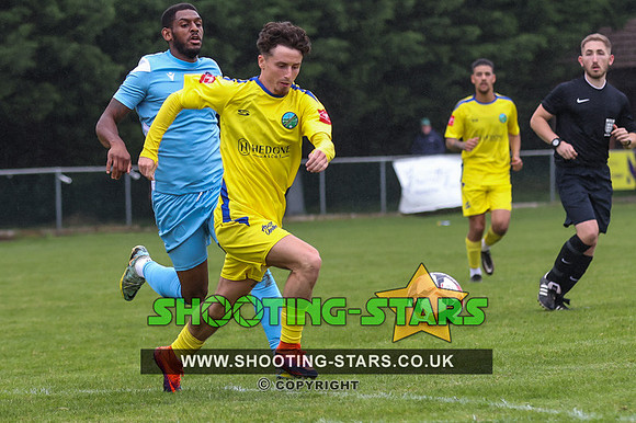 230805 Ascot v Ardley-0111
