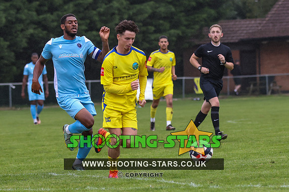 230805 Ascot v Ardley-0112
