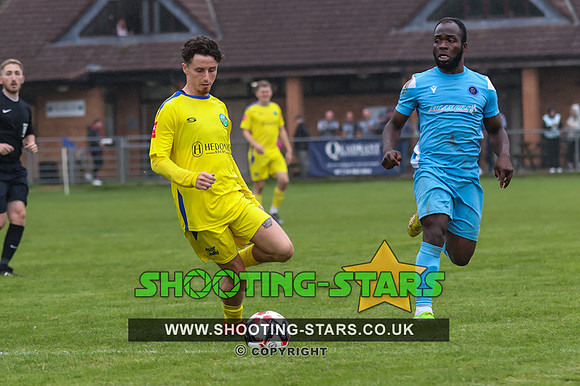 230805 Ascot v Ardley-0113