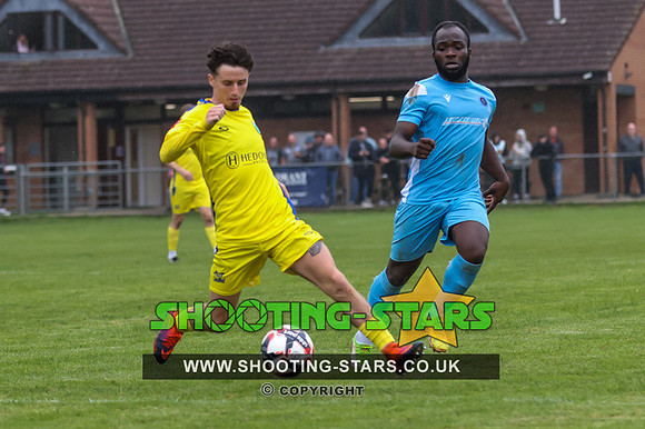 230805 Ascot v Ardley-0114