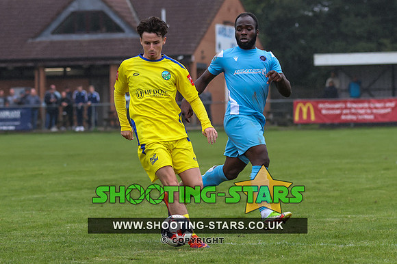 230805 Ascot v Ardley-0115