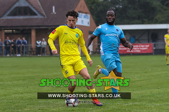 230805 Ascot v Ardley-0116
