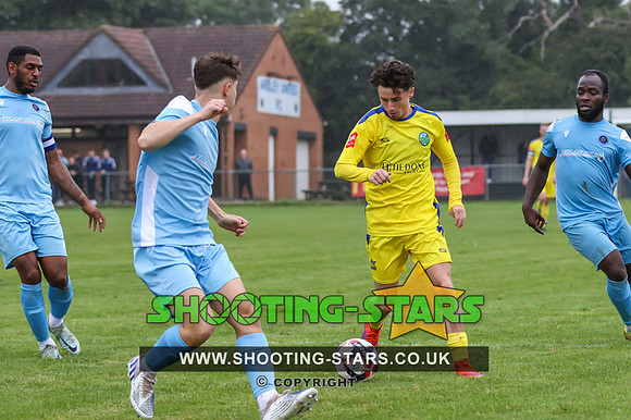 230805 Ascot v Ardley-0117