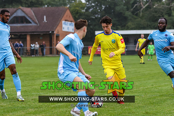 230805 Ascot v Ardley-0118