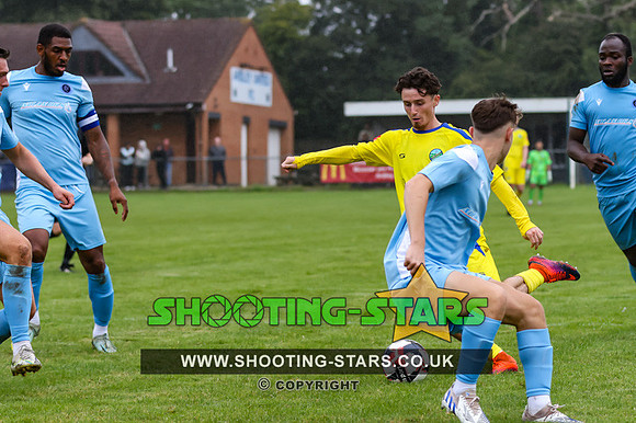 230805 Ascot v Ardley-0119