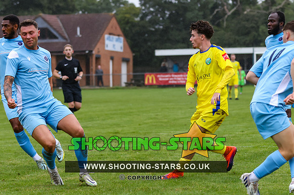 230805 Ascot v Ardley-0120