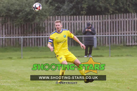 230805 Ascot v Ardley-0121
