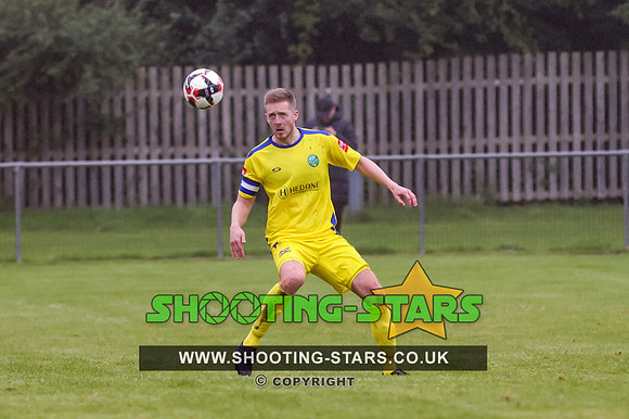 230805 Ascot v Ardley-0122