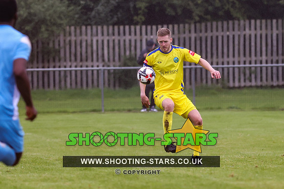 230805 Ascot v Ardley-0123