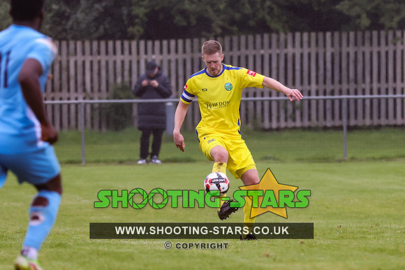 230805 Ascot v Ardley-0124